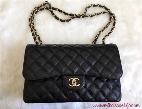 cartera chanel precio|cartera Chanel original.